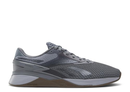 Reebok Nano X3 - 100033786
