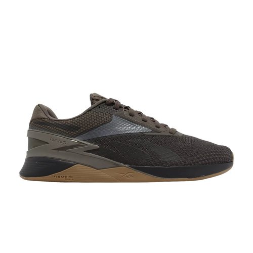 Reebok Nano X3 - 100033785