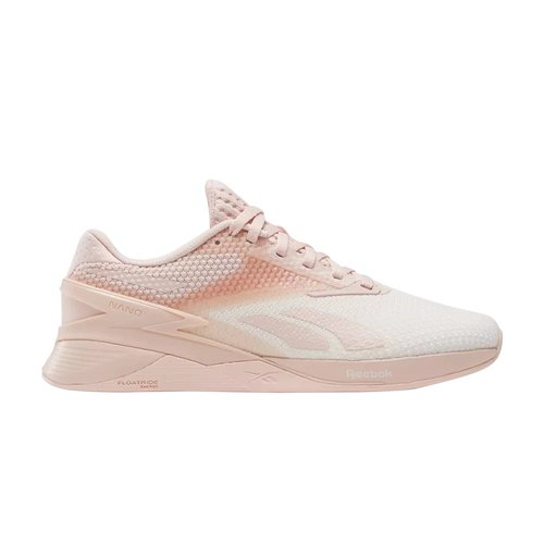 Reebok Nano X3 - 100033512