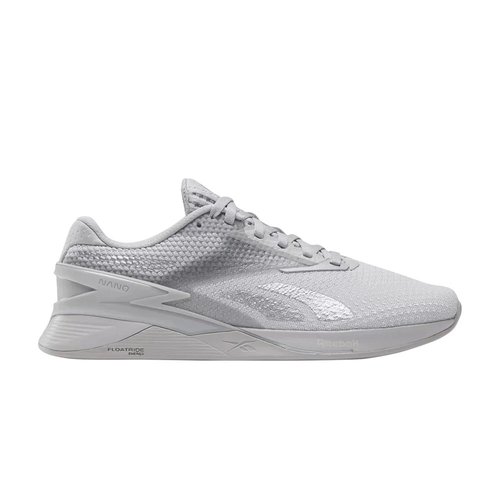 Reebok Nano X3 - 100033775