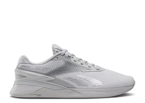 Reebok Nano X3 - 100033775
