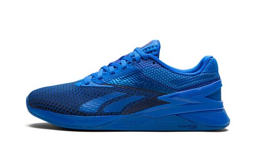 Reebok Nano X3 - 100069909