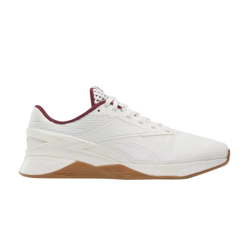 Reebok Nano X3 - 100034397