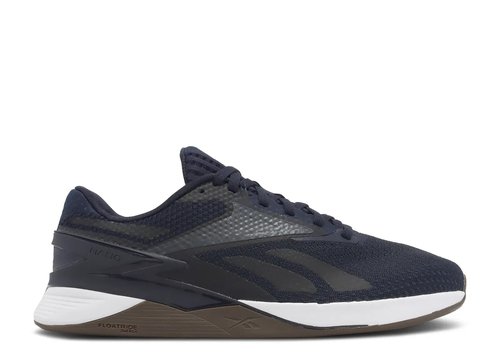 Reebok Nano X3 - 100033784