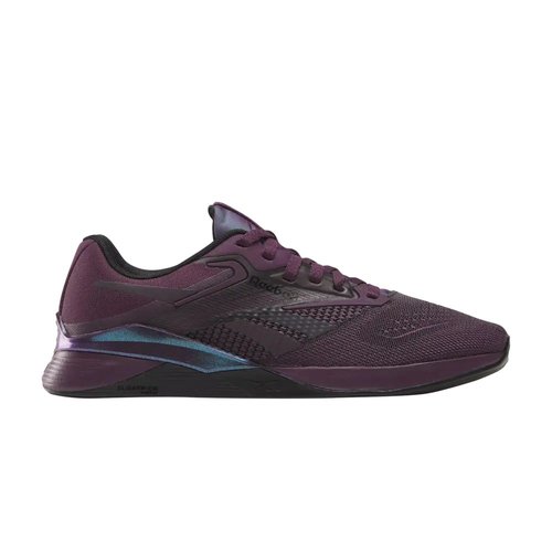 Reebok Nano X4 - 100201142
