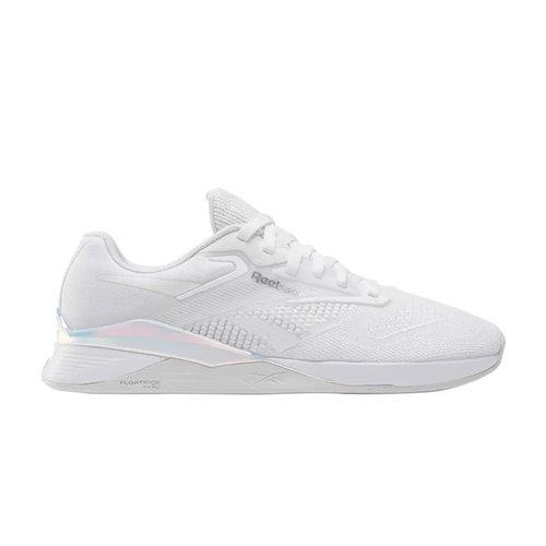 Reebok Nano X4 - 100074304