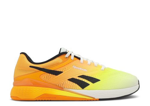 Reebok Nano X5 - 100209367