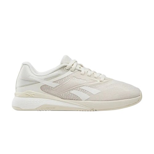 Reebok Nano X5 - 100229220