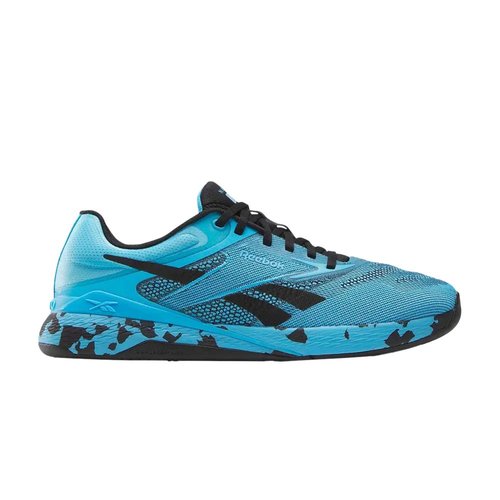 Reebok Nano X5 - 100225442