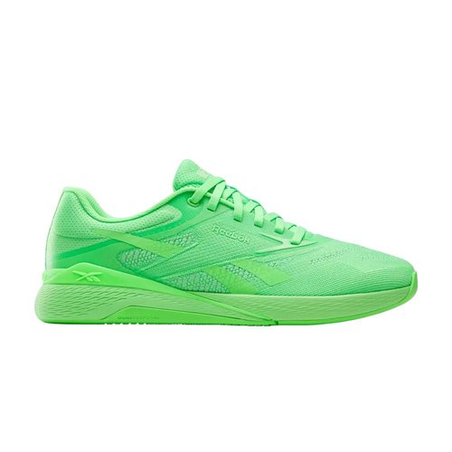 Reebok Nano X5 - 100209366