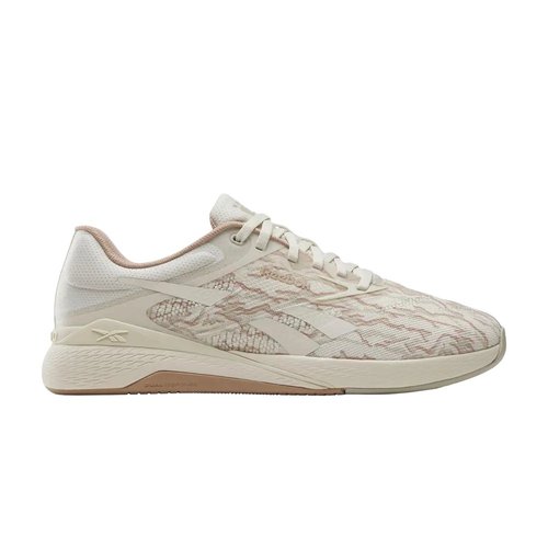 Reebok Nano X5 - 100209362