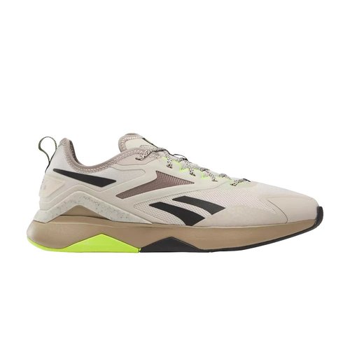 Reebok Nanoflex Adventure TR 2 - 100033533