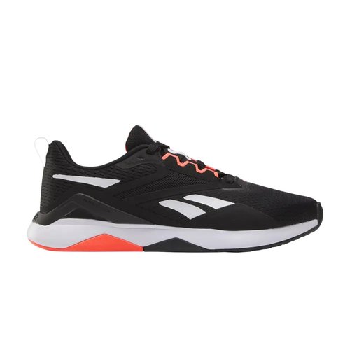 Reebok NanoFlex TR 2.0 - 100202644