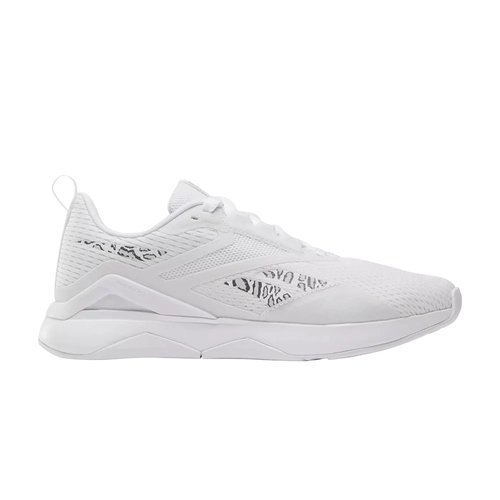 Reebok Nanoflex TR 2.0 - 100033774