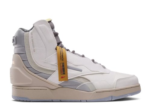 Reebok NASA x Reebok BB4K2 - 100206315