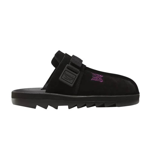 Reebok Needles x Beatnik Slides | Size 10 - 100207686