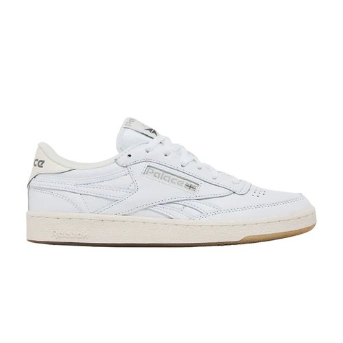 Palace x Reebok Club C Revenge - 100208595