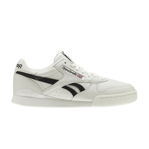 Reebok Phase 1 Pro Vintage - Chalk/Black - CN3926