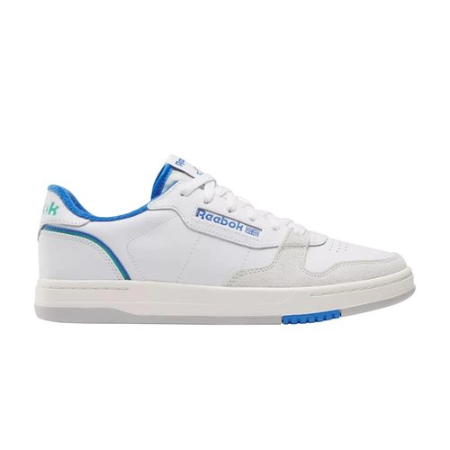 Reebok Phase Court - 100201248