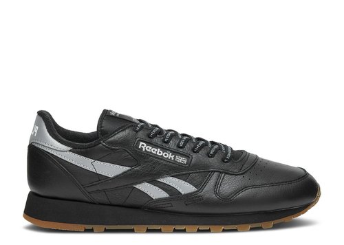 Places + Faces x Reebok Classic Leather Catalyst LTD - RMIA04CC99LEA007 1072