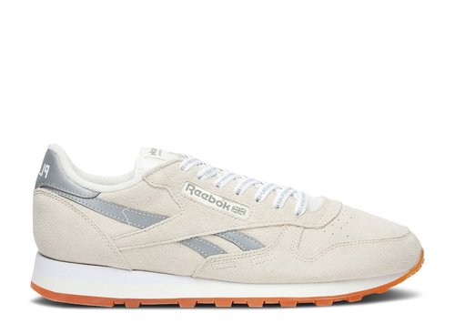 Places + Faces x Reebok Classic Leather Catalyst LTD - RMIA04CC99LEA007 6172