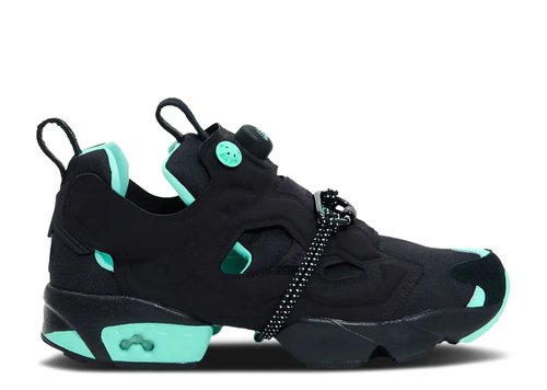 Reebok P.O.T.R. x Reebok Instapump Fury 94 - 100208860