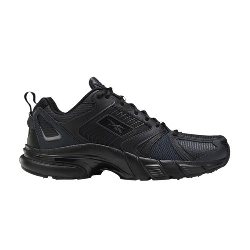 Reebok Premier 'Black True Grey' - FV7988 | Solesense