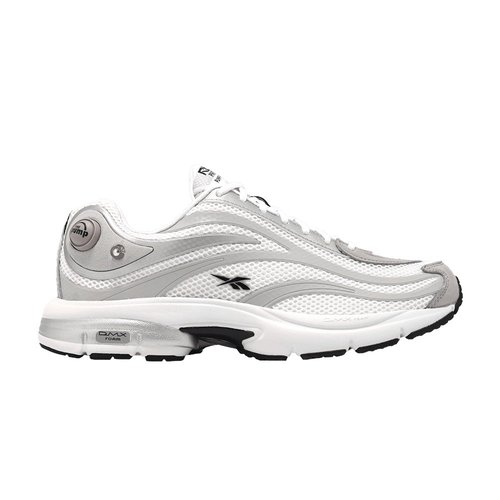 Reebok Premier Pump Paris - 100204587