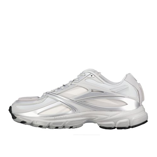 Reebok PREMIER ROAD - Blue - GY1928