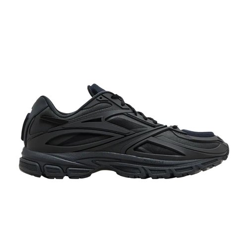 Reebok Premier Road Modern | Size 7 - RMIA035C99FAB004 1010
