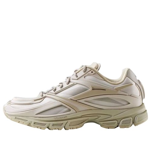 Reebok Premier Road Modern LT - Mono Tofu - 100236509