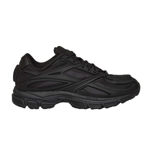Reebok Premier Road Modern LTD - 100261805 805