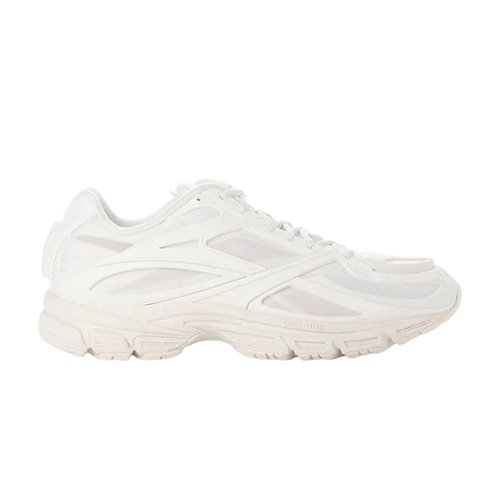 Reebok Premier Road Modern - 100260274