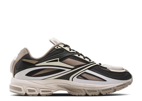 Reebok Premier Road Modern - 100260272