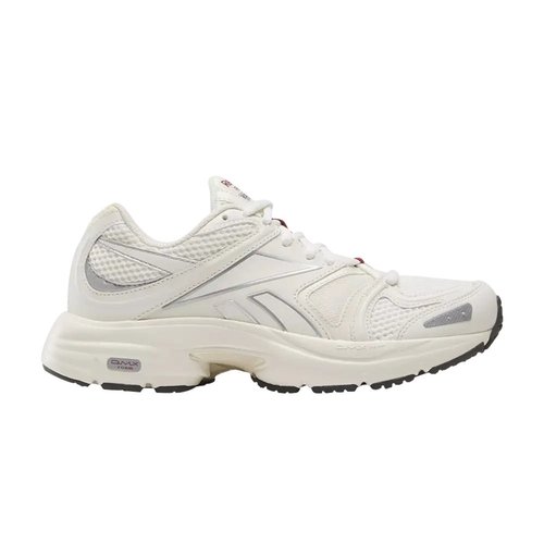 Reebok Premier Road Plus 6 - 100204589