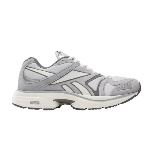 Reebok Premier Road Plus 6 - 100070272