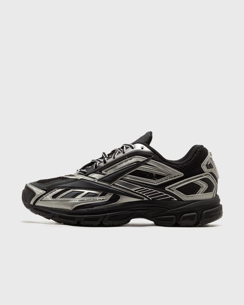 Reebok Premier Road Ultra - 100260287