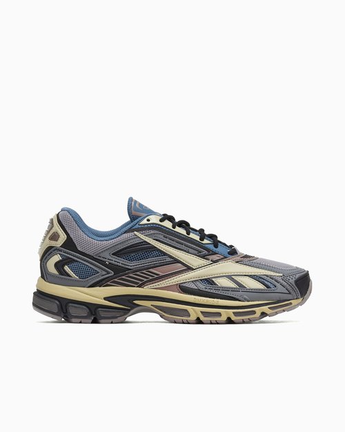 Reebok Premier Road Ultra Running Herren multicolor Größe 41 - 100260288