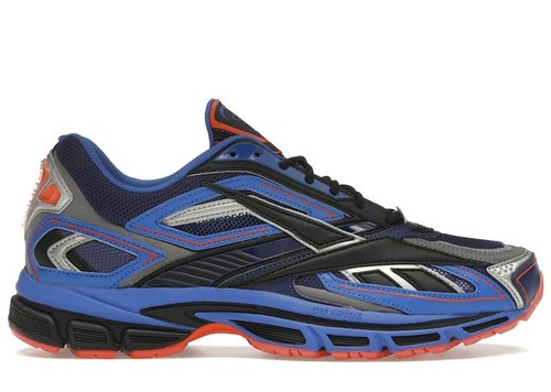 Reebok Premier Road Ultra - Extra Admiral - RMIA06BC99MAT0014520