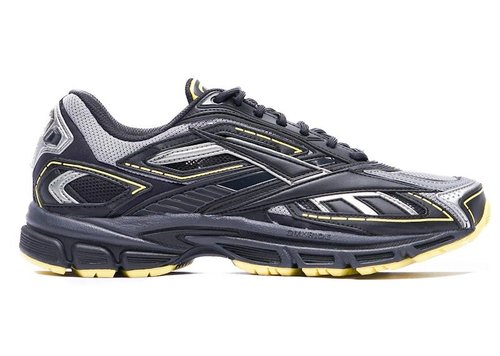 Reebok Premier Road Ultra LTD - 665317