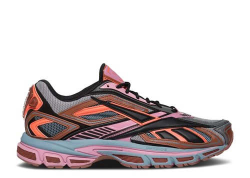 Reebok Premier Road Ultra LTD - 100236668