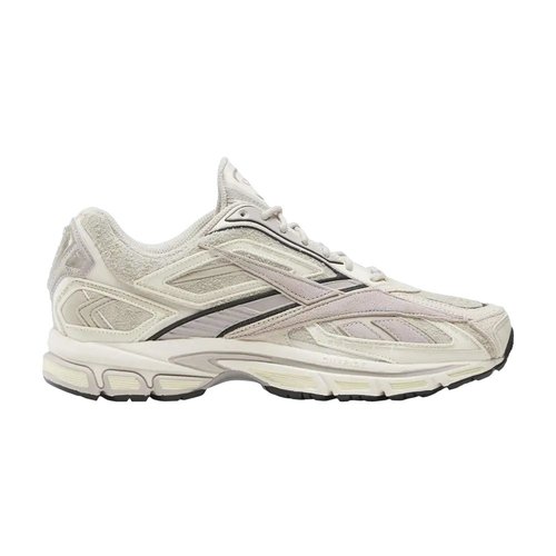 Reebok Premier Road Ultra LTD - 100260277