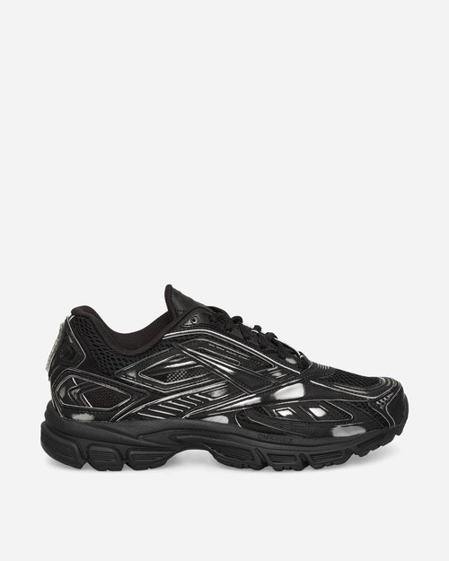 Reebok Premier Road Ultra LTD - 100260279 1078
