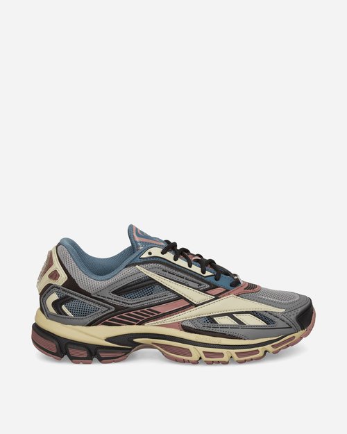 Reebok Premier Road Ultra LTD - 100260288 4530