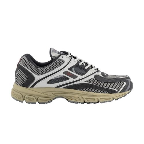 Reebok Premier Trinity KFS - 100204585