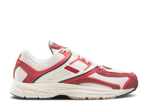 Reebok Premier Trinity KFS - 100200794