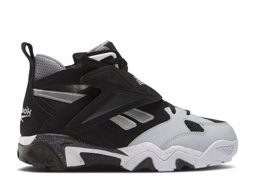 reebok-preseason-94-big-game-