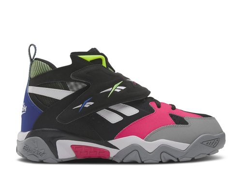 Reebok Preseason 94 - 100202791