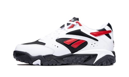 reebok-preseason-94-flash-red-