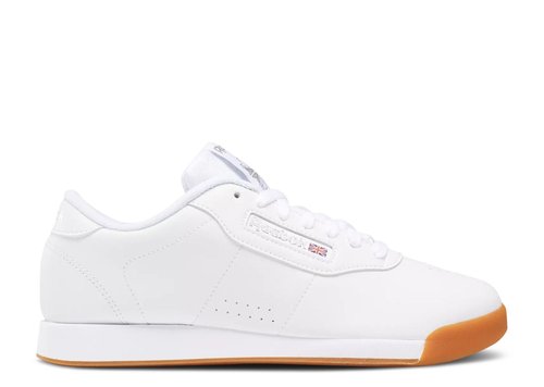 Reebok Princess - 100000025
